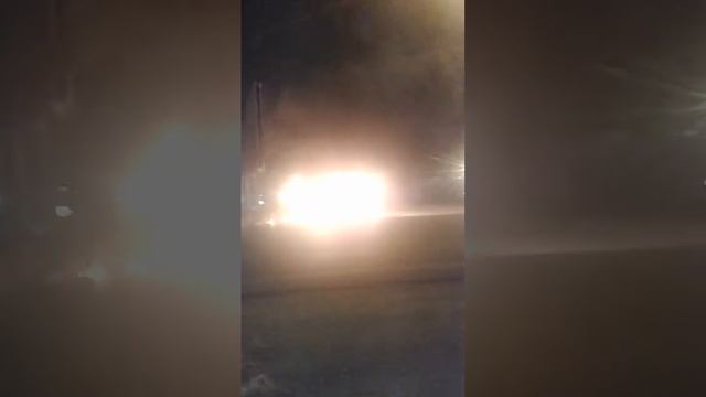 ٢٠ نوفمبر، ٢٠١٧ смотреть онлайн