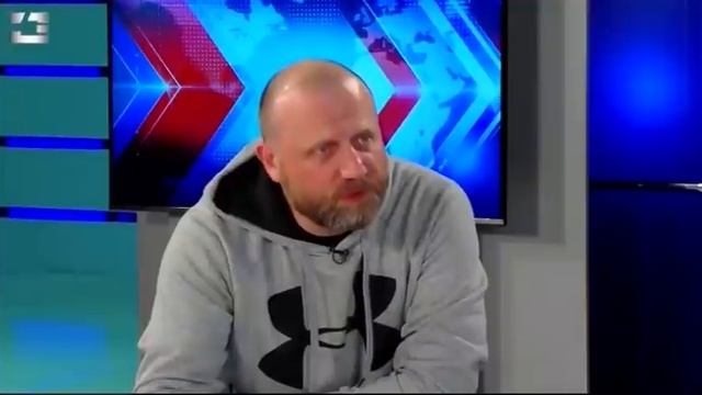 მიზანი მაქვს, ადამიანებმა გაიგონ, რომ მონების მდგომარეობაში არიან - ზურაბ გირჩი ჯაფარიძე смотреть онлайн