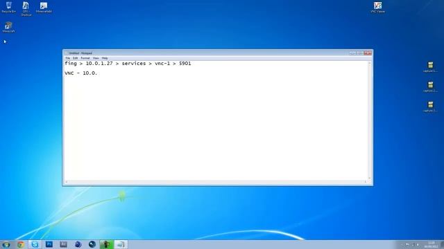 How to install VNC and SSH on your Raspberry Pi смотреть онлайн