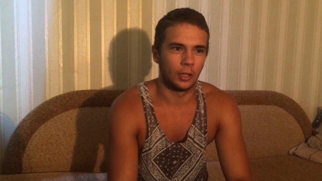 Все про опоры в данках. Как используют опоры в данках? смотреть онлайн