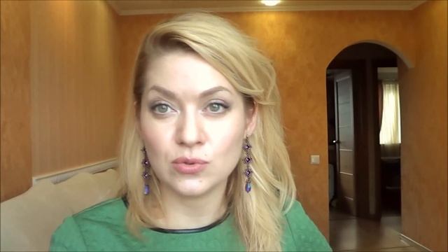 Cамотоятельное обучение бисероплетению часть 1 смотреть онлайн