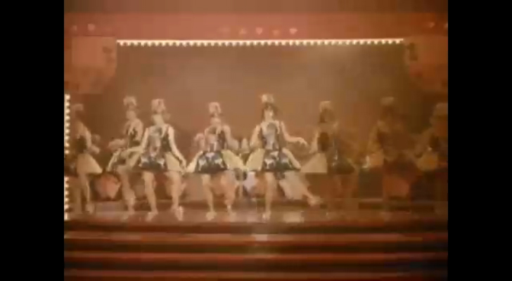 Пули над Бродвеем (Bullets Over Broadway) смотреть онлайн