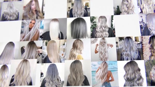 Fanola No Yellow Vegan Now Available In Australia!