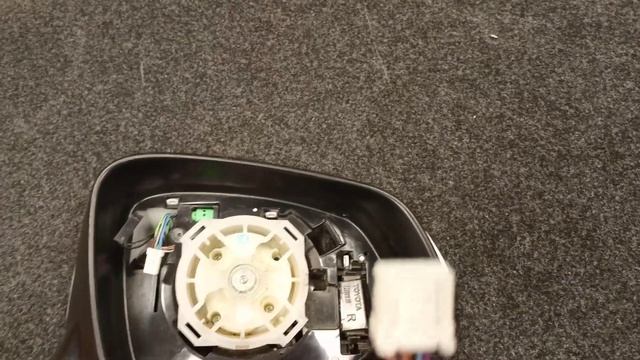 Магический автопрокат