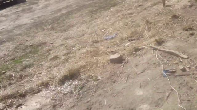 Моя деревня смотреть онлайн