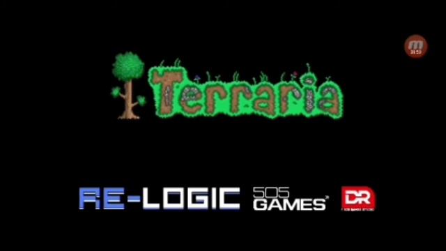 How To Download Terraria For FREE✔ iOS + Android Apk Download Terraria Mobile "2019" смотреть онлайн