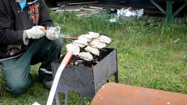 Отдых на даче смотреть онлайн