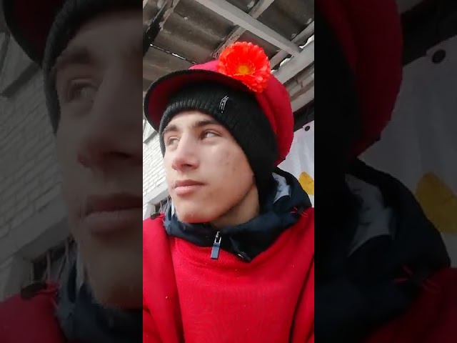 VID 20200301 123712 смотреть онлайн