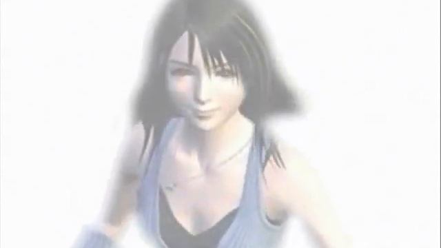 final fantasy mondo bongo смотреть онлайн