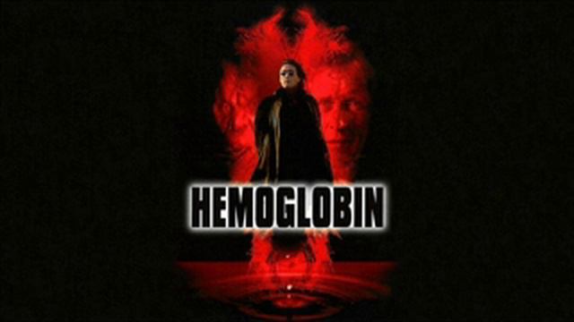 Hemoglobin - Main Theme смотреть онлайн