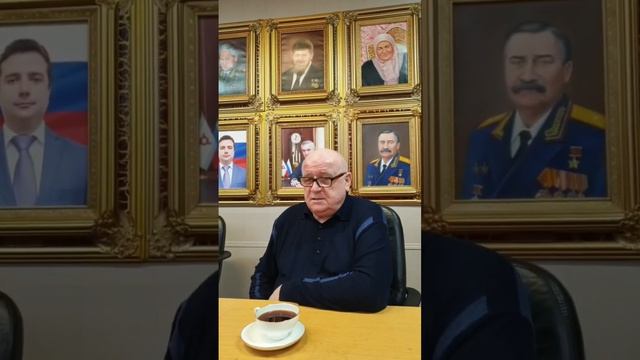 Женские имена на букву С #саида #софья #сафура #соня #салтанат ? #маркшейман #женскиеимена смотреть онлайн