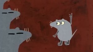 Hopi Lullaby / World lullabies - Колыбельная Хопи /  Колыбельные мира