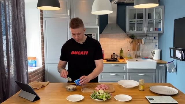 Игровой Мир