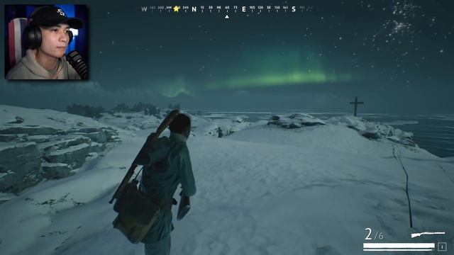 Vigor: Starting Vigor w/NEW Account! (Gun/Resource/XP Farms) Walkthrough for Beginners/Tips & Trick смотреть онлайн