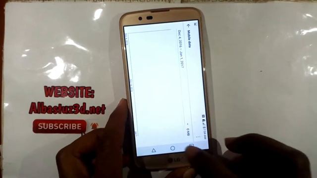 SCREENSHOT LG K4,K130, K5,K500, K8,K350, K10,K430 смотреть онлайн