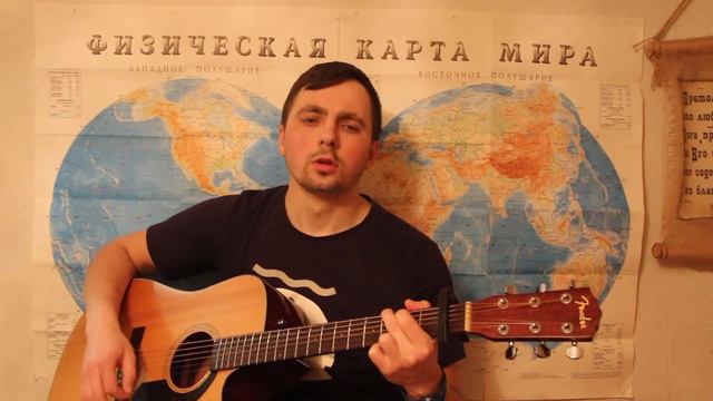 АДОНАЙ (Кто сей Царь славы...) смотреть онлайн