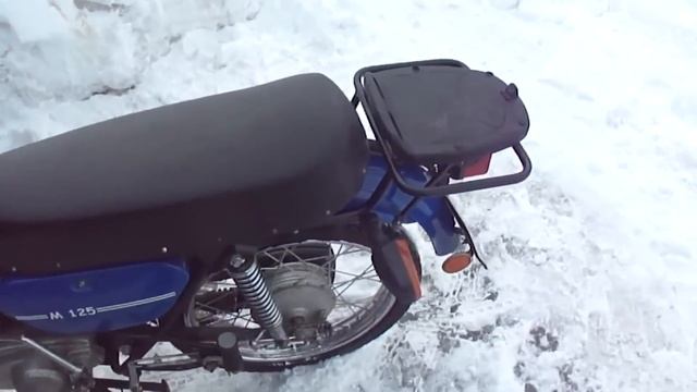 Какой мотоцикл выбрать в 16 лет?Мотоциклы для школьников и студентов смотреть онлайн