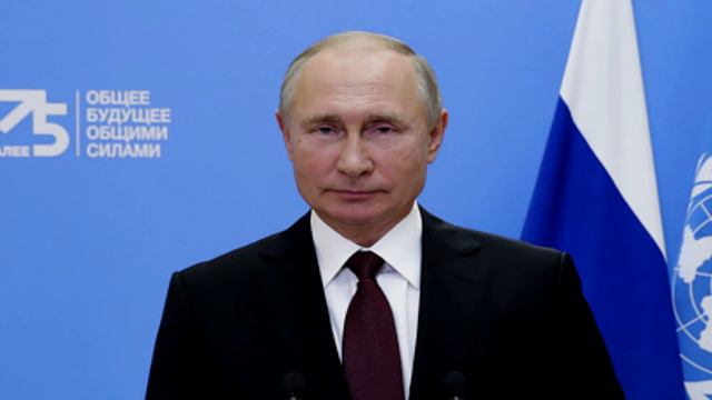 Сравнение контрактности/срочности армии в 10 ЛУЧШИХ и 10 ХУДШИХ странах смотреть онлайн