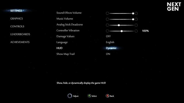 Ori Patch Has Arrived! ? Bug Fixes / Performance & QoL Improvements / Ori And The Will Of The Wisps смотреть онлайн