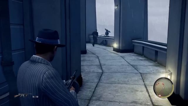 10 *SHOCKING* Unsolved MYSTERIES Of OPEN-WORLD Games That Will Blow Your Mind! ? | GTA, Mafia, FC5. смотреть онлайн