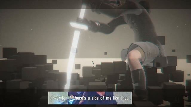 9s Ironic Funny Moments Haha