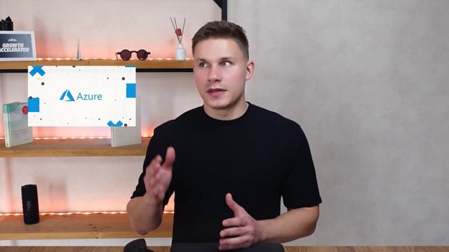 The Complete Guide to Building AI Agents for Beginners смотреть онлайн