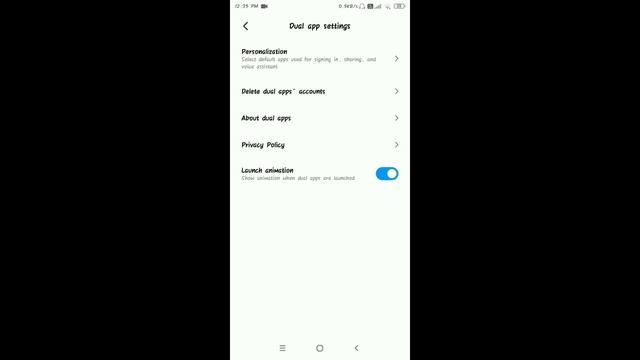 Island Couldn't Setup profile Problem Fix | Island can't Setup Problem fix in all Phone смотреть онлайн