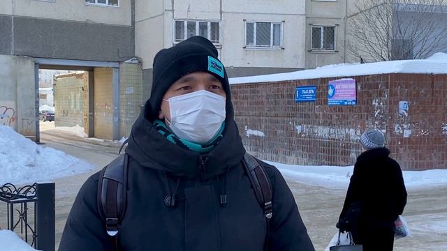 Новые люди о снижении налоговой нагрузки на жилые здания смотреть онлайн