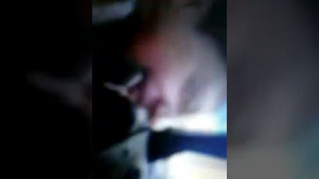 Crackhead # 1 and 2 смотреть онлайн