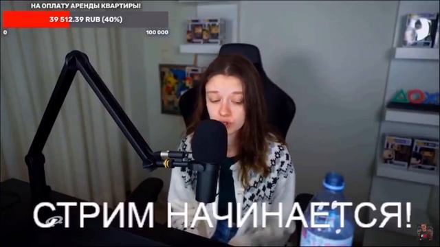 180 км/ч смотреть онлайн