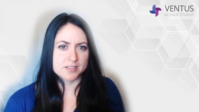 Core Web Vitals Update and Ranking for SEO in 2022 смотреть онлайн