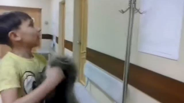 Руководство К Мастерству