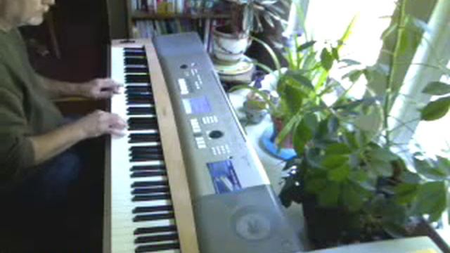 Closest Thing To Heaven TFF смотреть онлайн