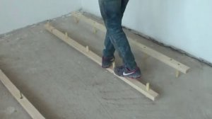 Минусы и недостатки регулируемого пола, регулируемые полы отзывы