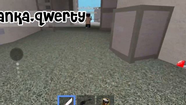 ИГРАЕМ В КАТ С ДРУГОМ!❗️☺️#роблокс #эстетика #3008roblox #rodlox #3008roblox #3008roblox #эстетика смотреть онлайн