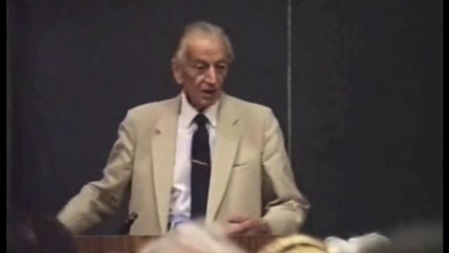 Cent jaroj de parola Esperanto kulturo смотреть онлайн