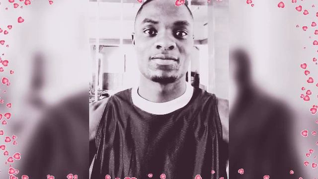 Sebastian oliech смотреть онлайн