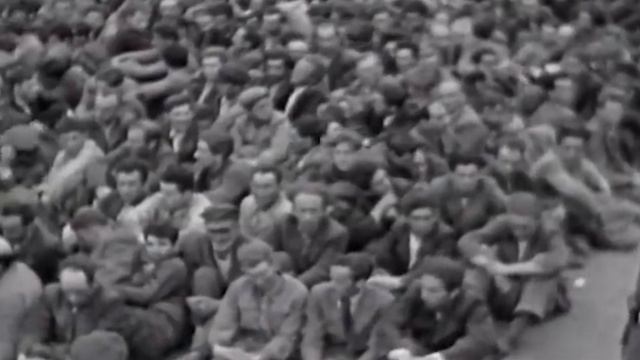 Черные или Зеленые и при чем здесь #lastofuspart2 ? Как мы делим мир на "Своих" и "Чужих" смотреть онлайн