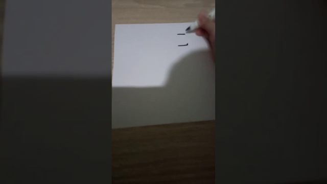 how to draw a roblox noob part 1 смотреть онлайн