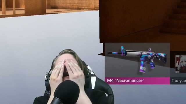 Смех Вели как смысл жизни | Муд Веля смотреть онлайн