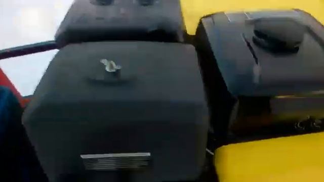 Мой отзыв на мотобуксировщик Рыбак смотреть онлайн