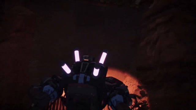 Ereban: Shadow Legacy Trailer | Xbox & Bethesda Games Showcase 2022 смотреть онлайн