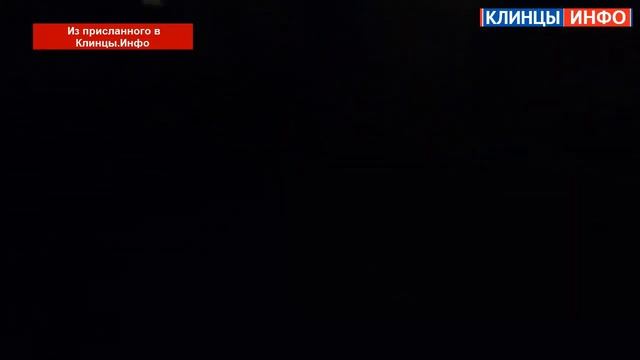 В Клинцах чиновники несколько месяцев не могут организовать замену ламп смотреть онлайн