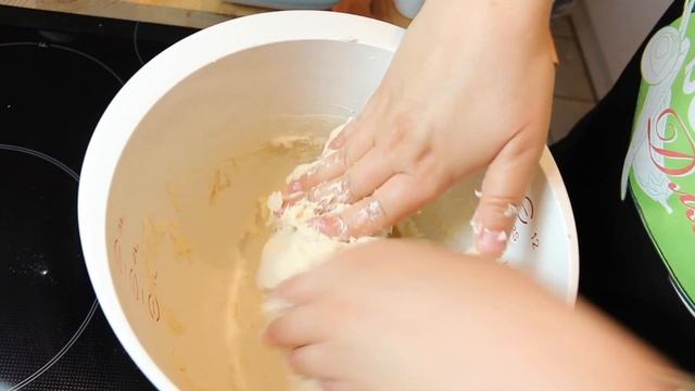 Готовка на Пикнике и Отдых на Природе