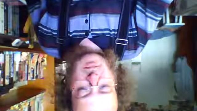 стихи лермонтова встреча смотреть онлайн