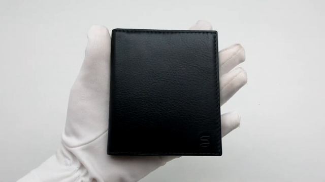 Кардхолдер. Визитница.ЧТО ПОДАРИТЬ ПАРНЮ. business card holder смотреть онлайн