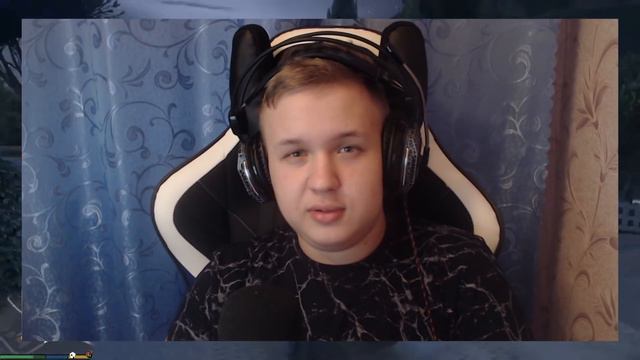 СКОЛЬКО Я ЗАПЛАТИЛ ДОМЕРУ за съёмку в моём видео?! ВОПРОС ОТВЕТ! смотреть онлайн
