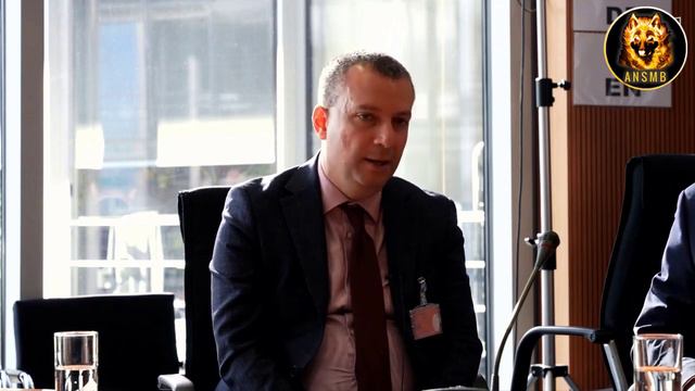 Почему невозможно заключить мирный договор между Арменией и Азербайджаном? смотреть онлайн