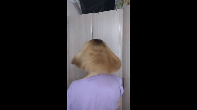 Выпрямитель для волос Smartsteam Professional argan oil varop steam styler смотреть онлайн