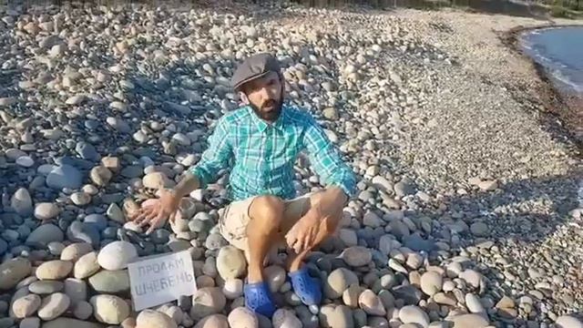 Тревел блог. Что выгодно и дешево купить в Греции смотреть онлайн